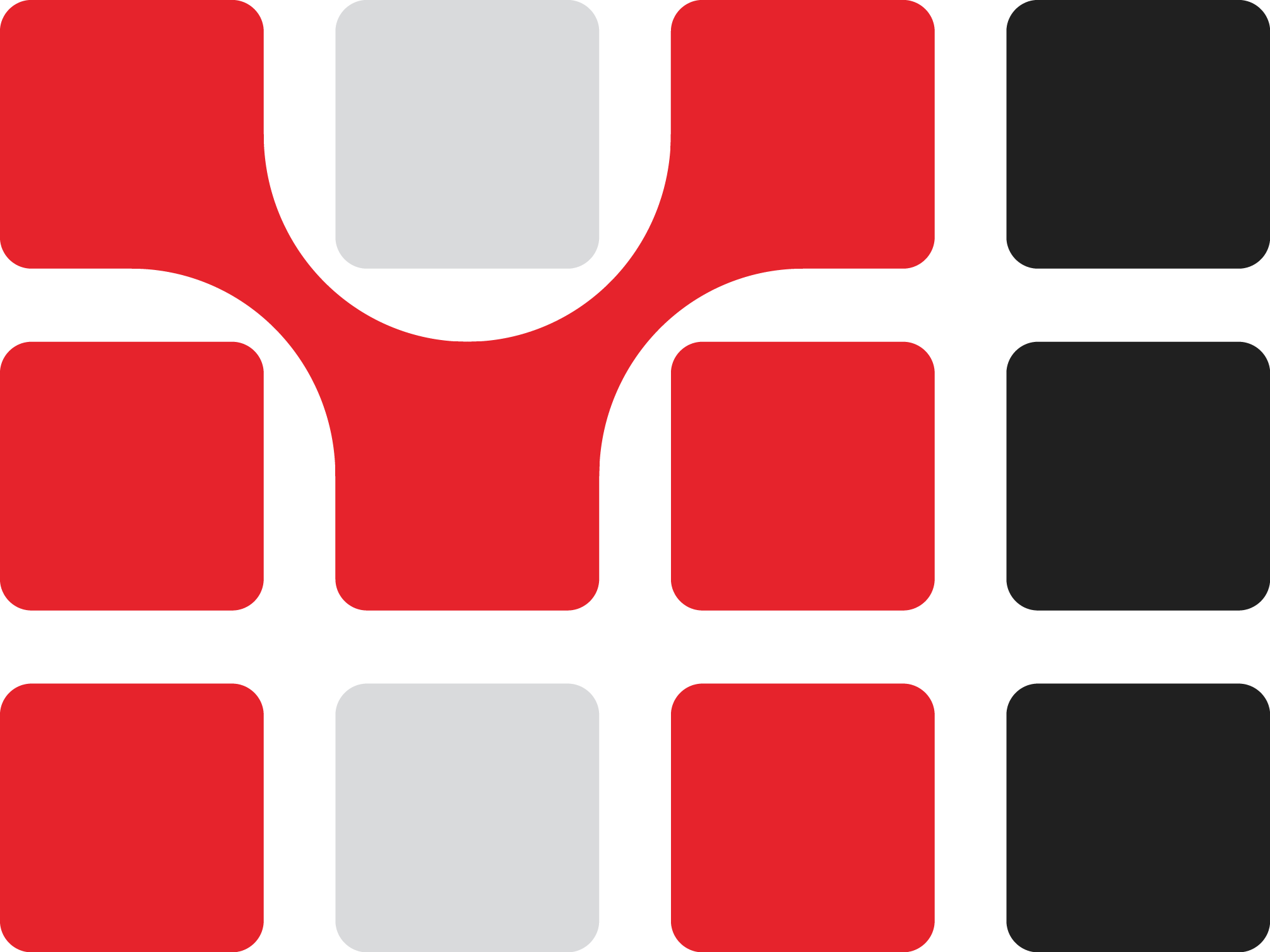 Macrointell