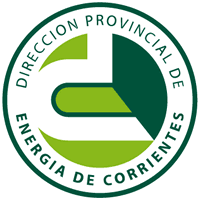 DPEC